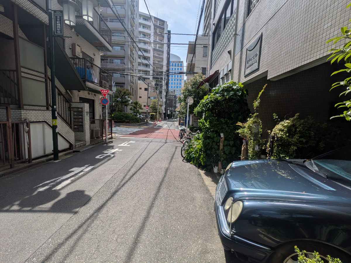 fresh/building/J00100376031_11