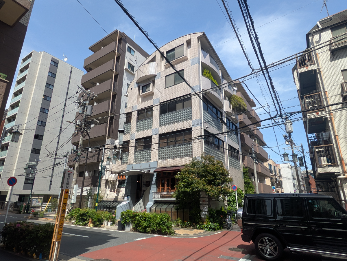 fresh/building/J00100376031_6