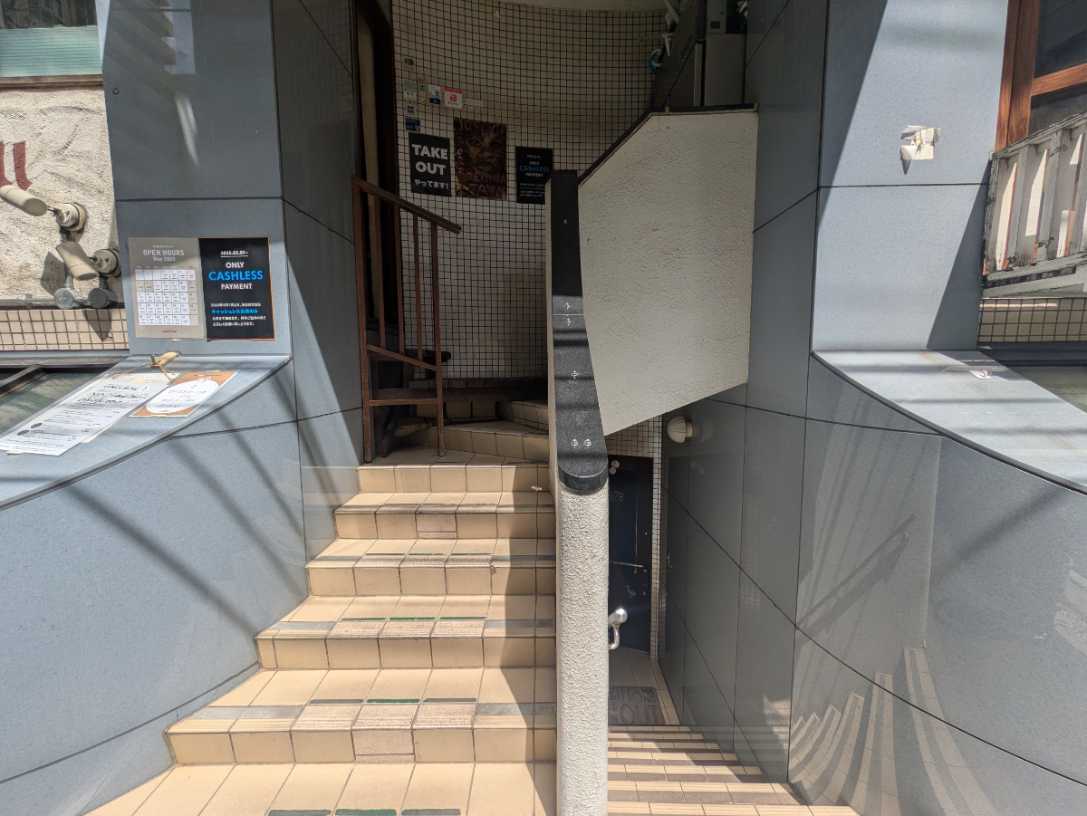 fresh/building/J00100376031_7