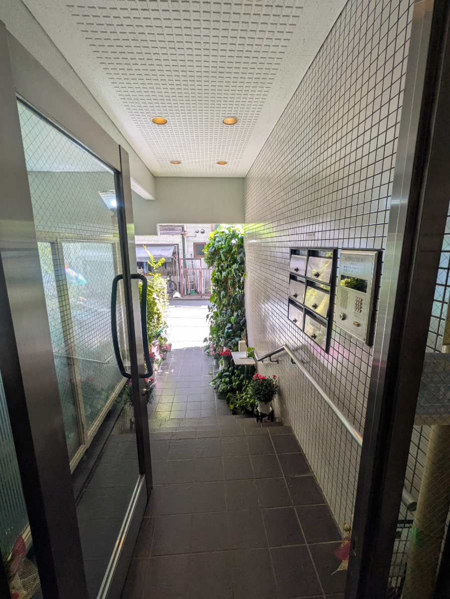 fresh/building/J00100376031_8