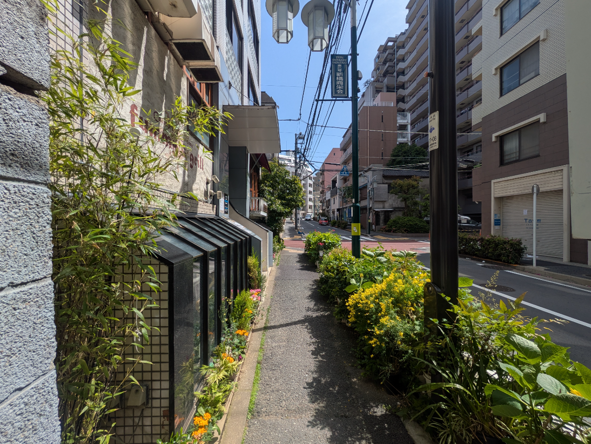 fresh/building/J00100376031_9