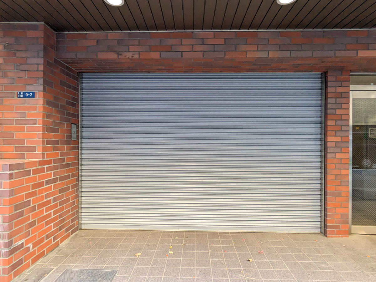 fresh/building/J00100376032_11