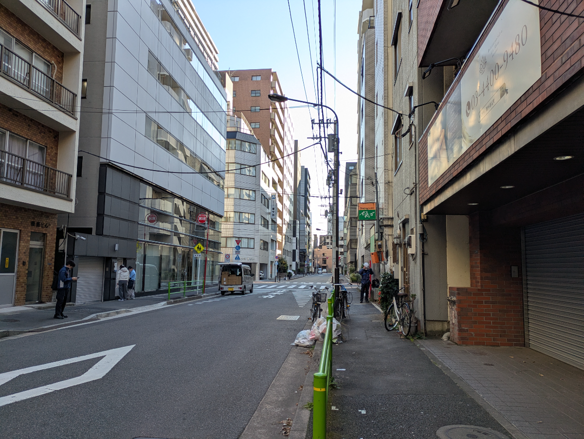 fresh/building/J00100376032_2
