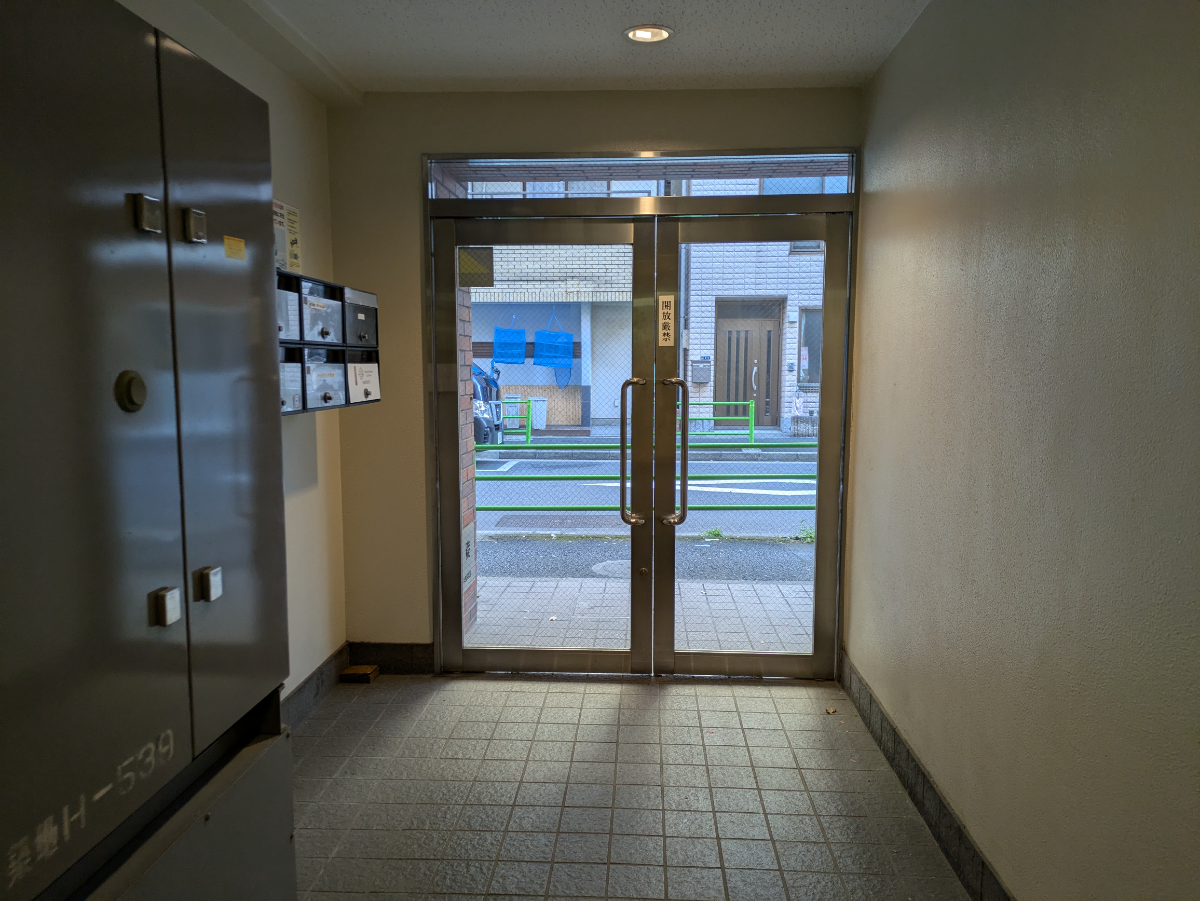 fresh/building/J00100376032_8