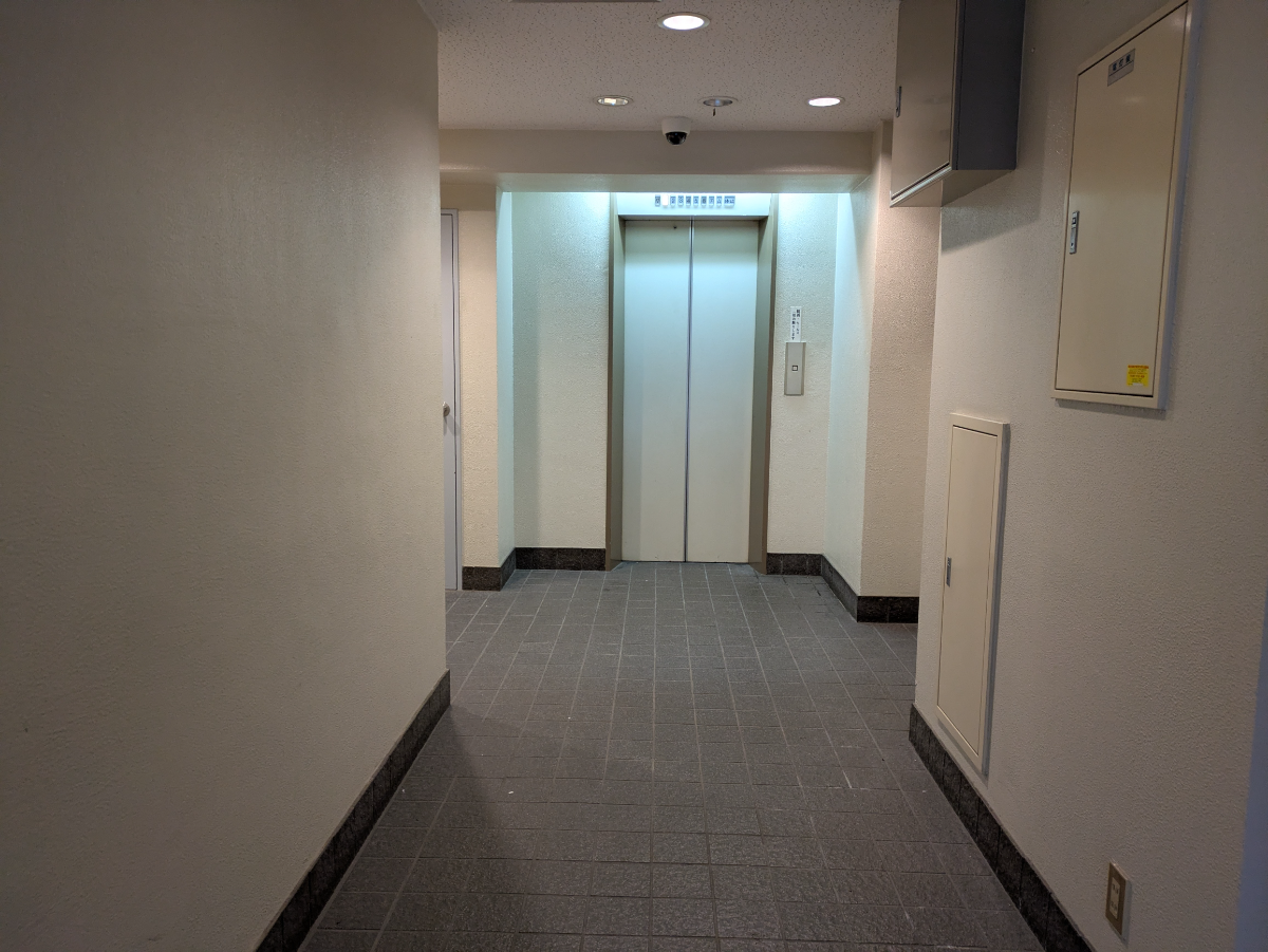 fresh/building/J00100376032_9