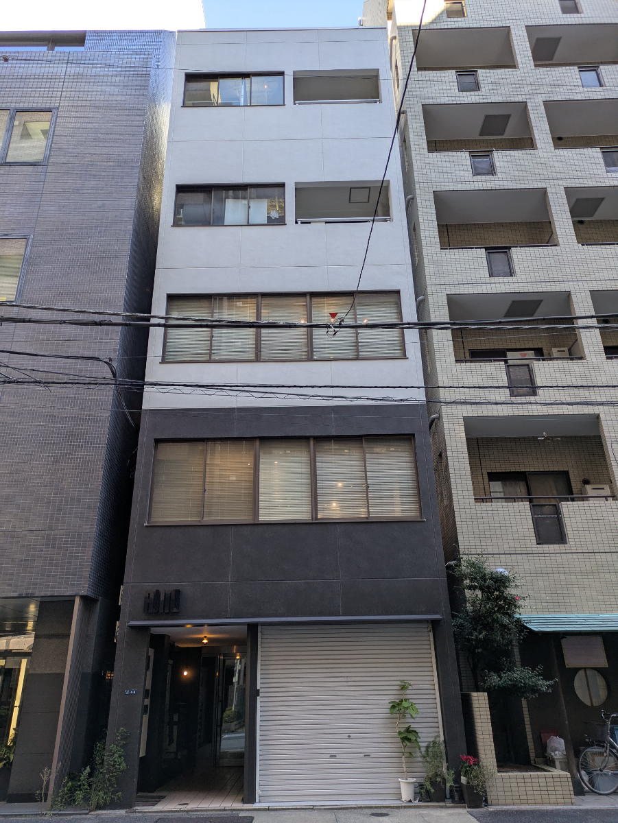 fresh/building/J00100376037_1