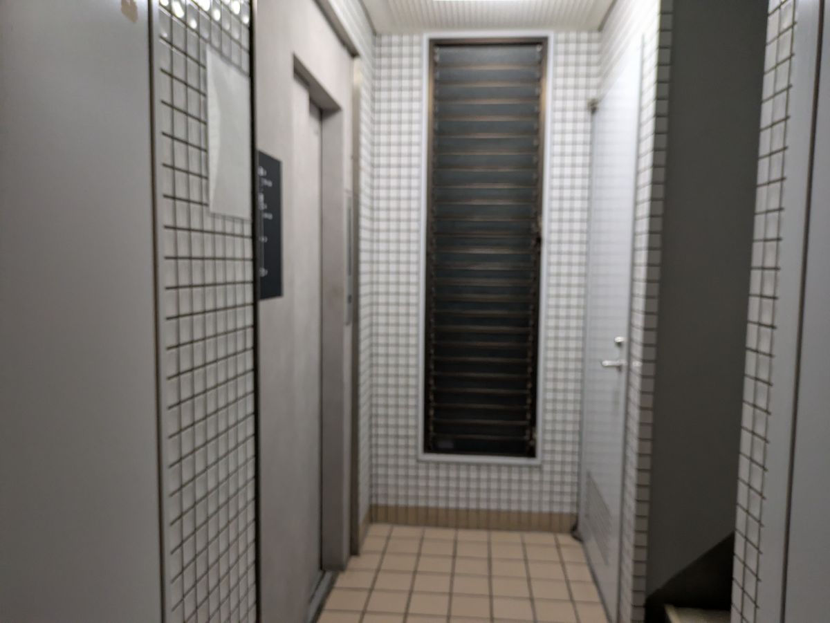 fresh/building/J00100376037_10