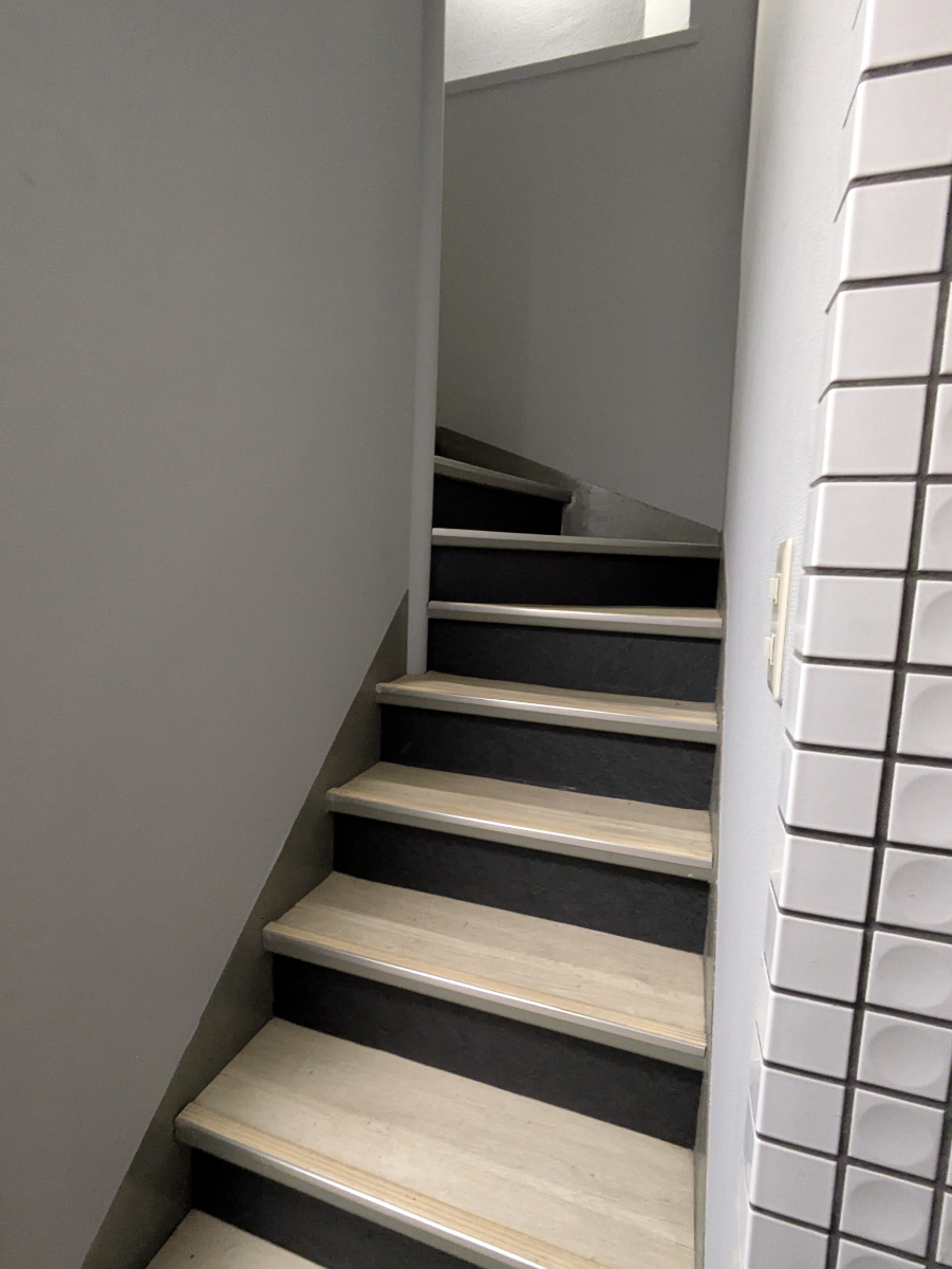 fresh/building/J00100376037_11