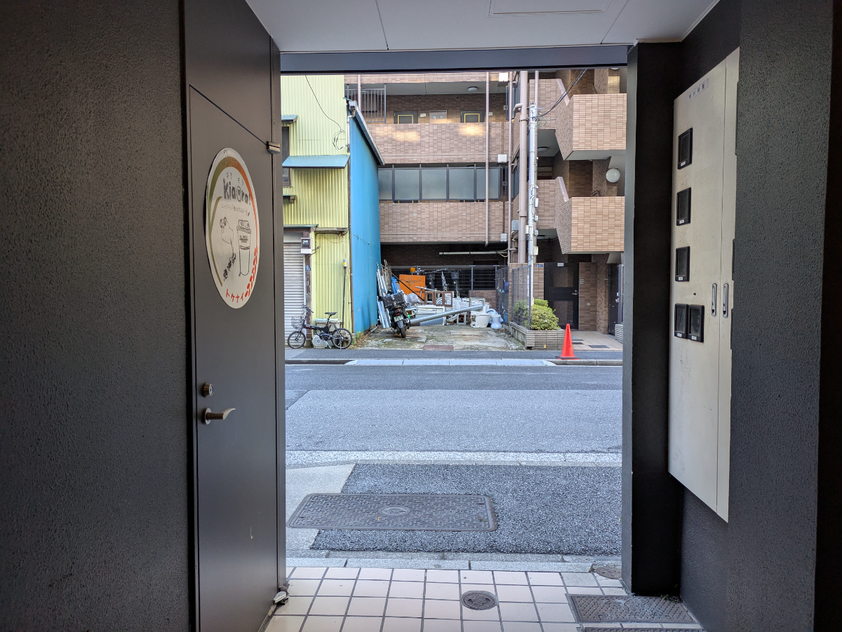 fresh/building/J00100376037_13