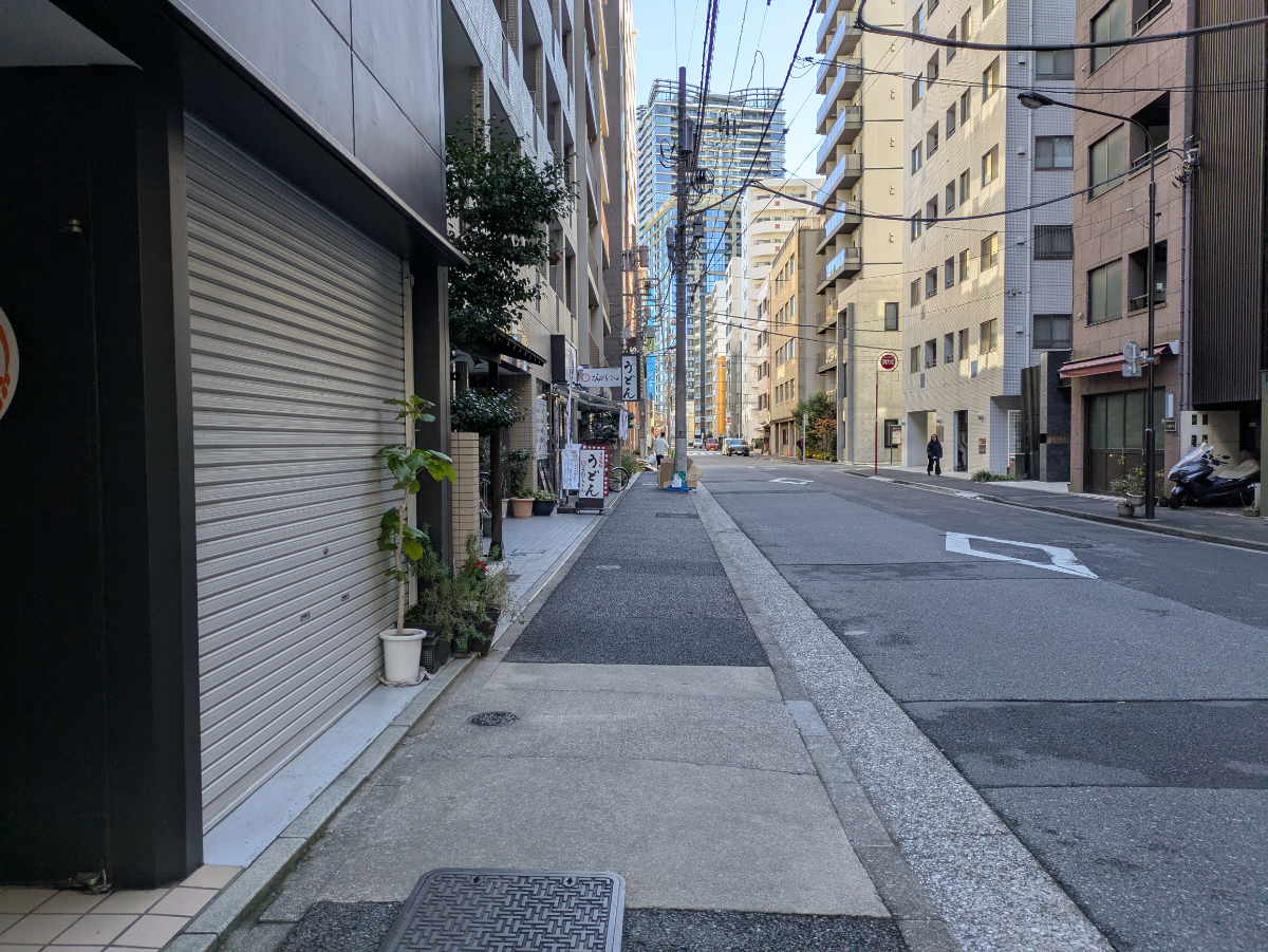 fresh/building/J00100376037_2