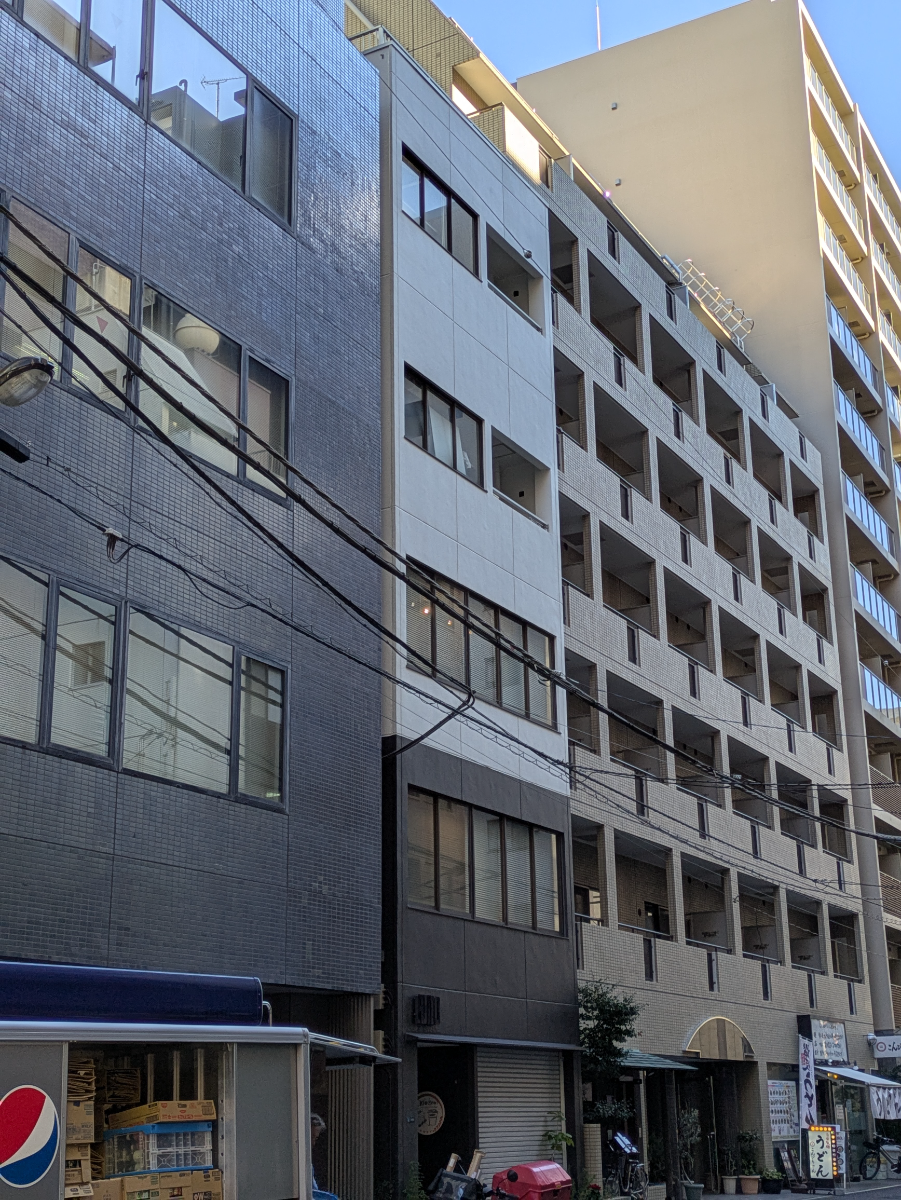 fresh/building/J00100376037_5