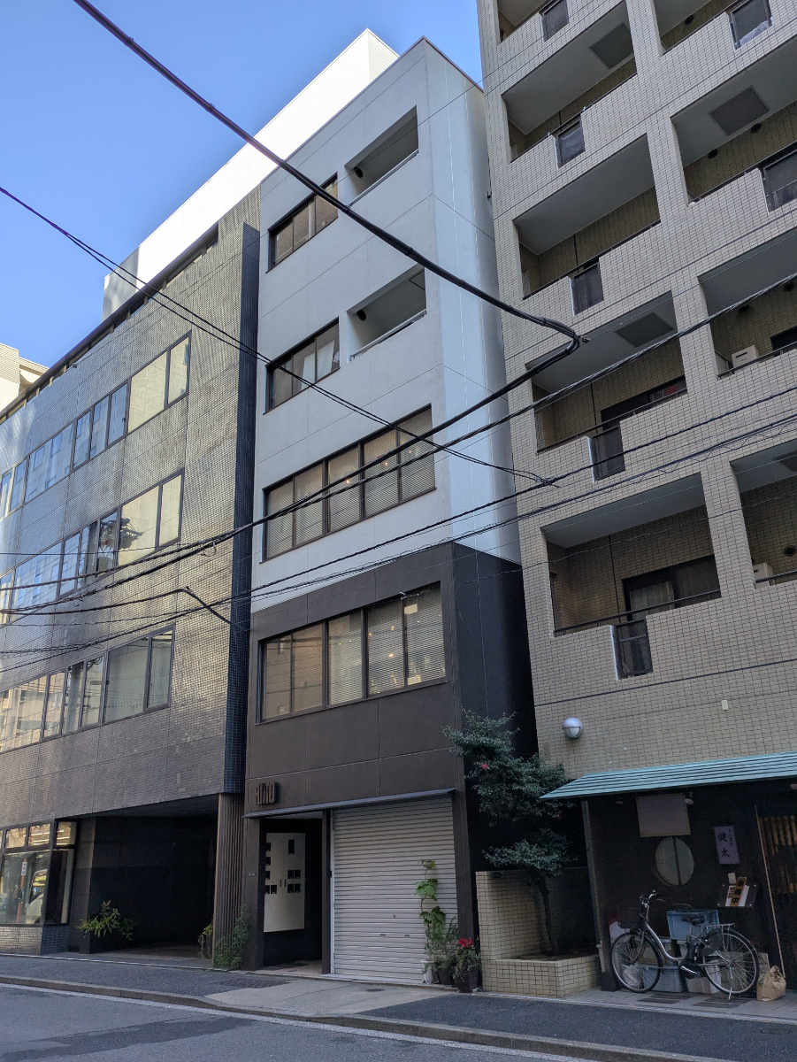 fresh/building/J00100376037_6