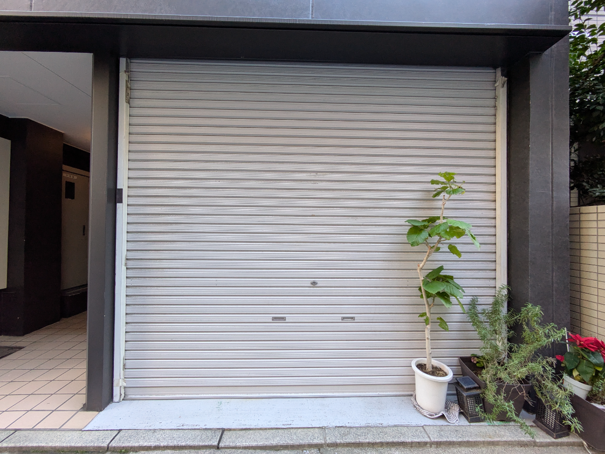 fresh/building/J00100376037_7