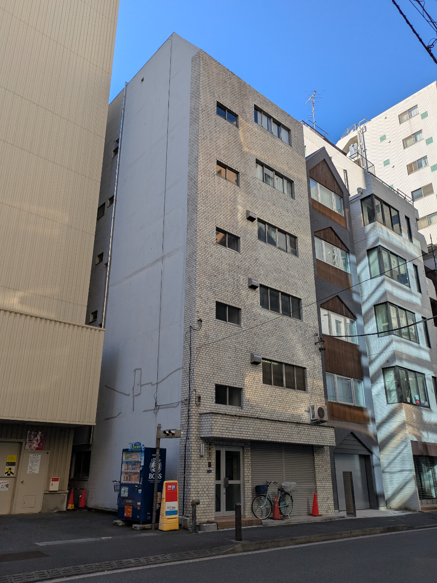 fresh/building/J00100376038_1