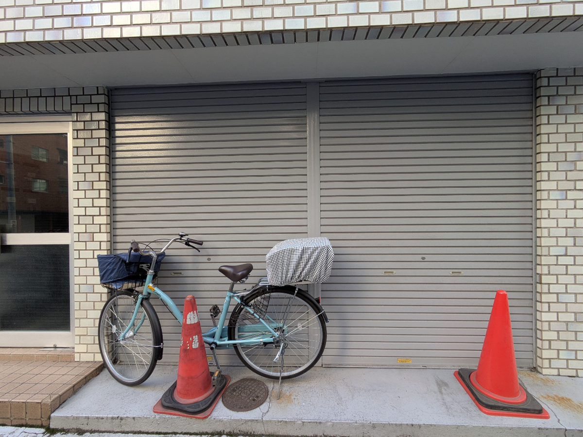 fresh/building/J00100376038_10