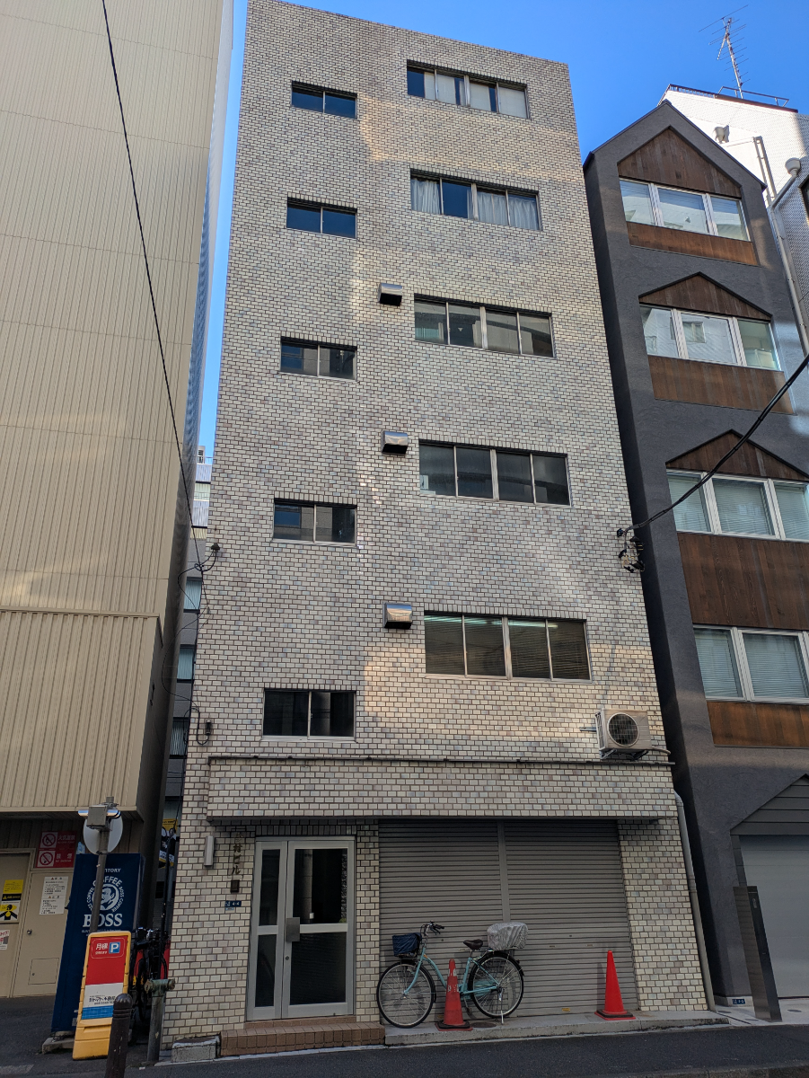 fresh/building/J00100376038_5