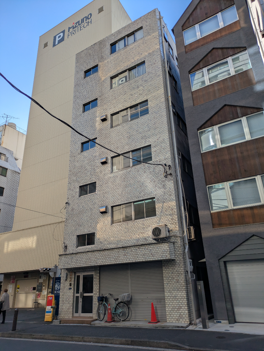 fresh/building/J00100376038_6