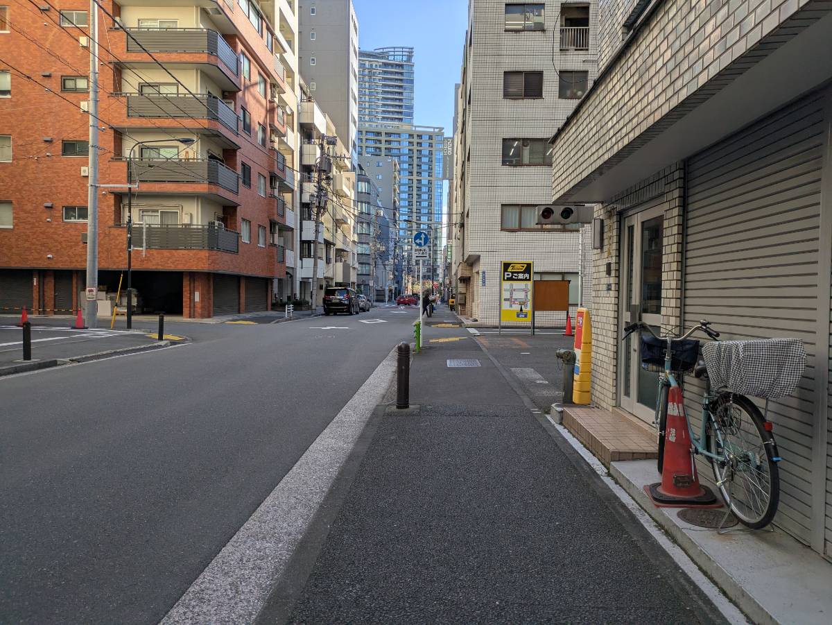 fresh/building/J00100376038_9