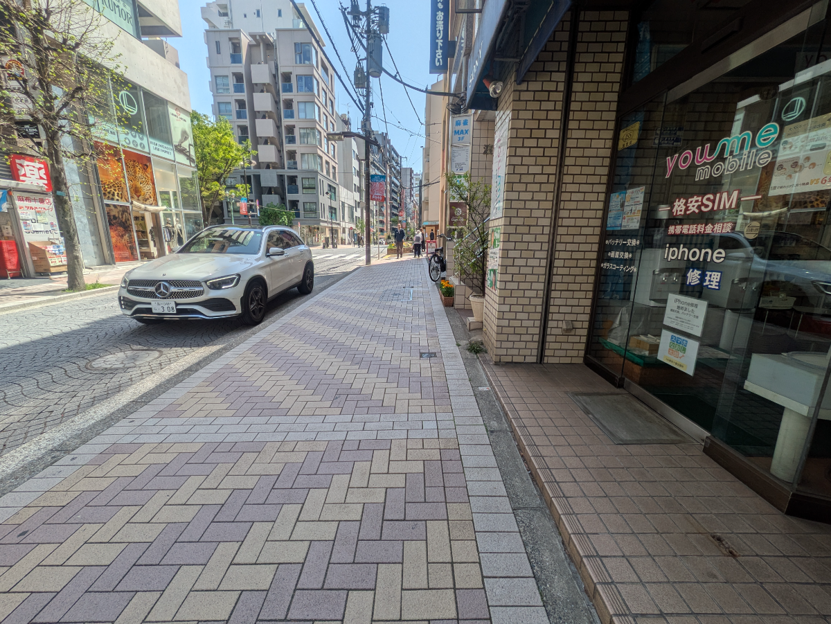 fresh/building/J00100376040_2