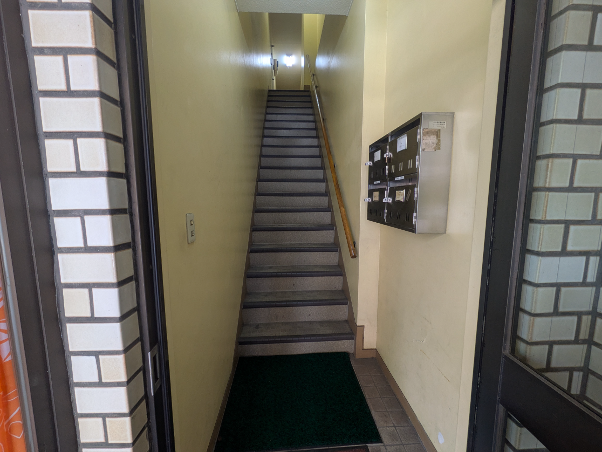 fresh/building/J00100376040_4