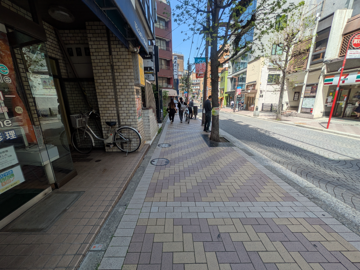 fresh/building/J00100376040_7