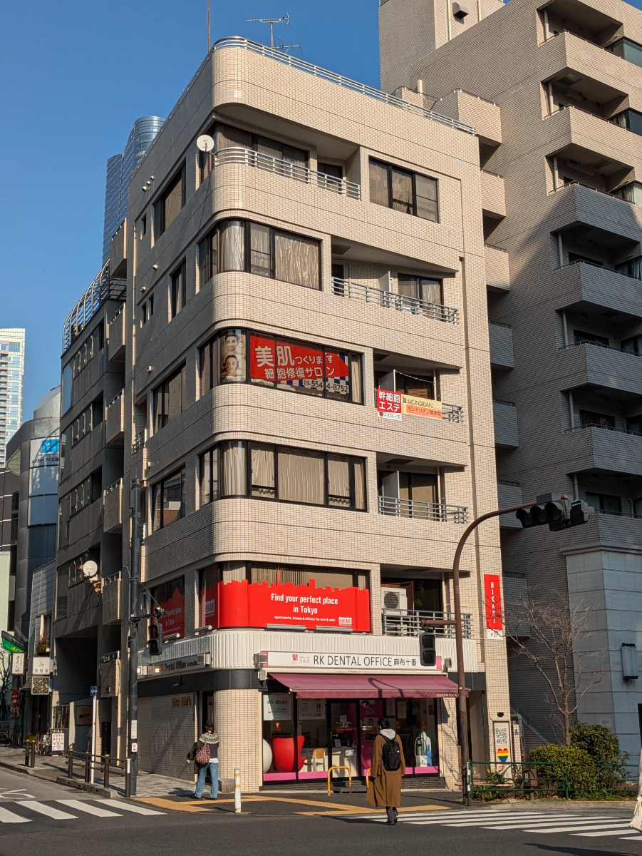 fresh/building/J00100376041_1