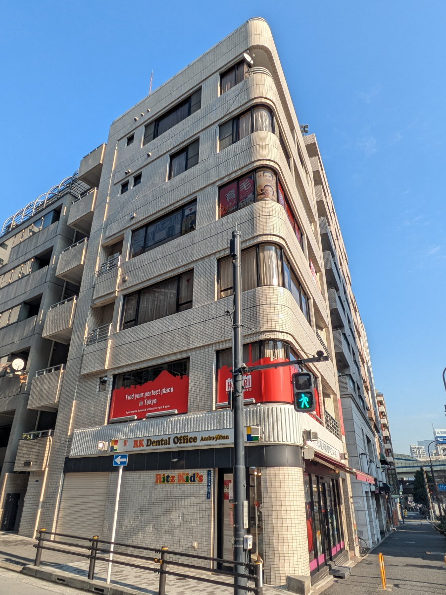 fresh/building/J00100376041_10