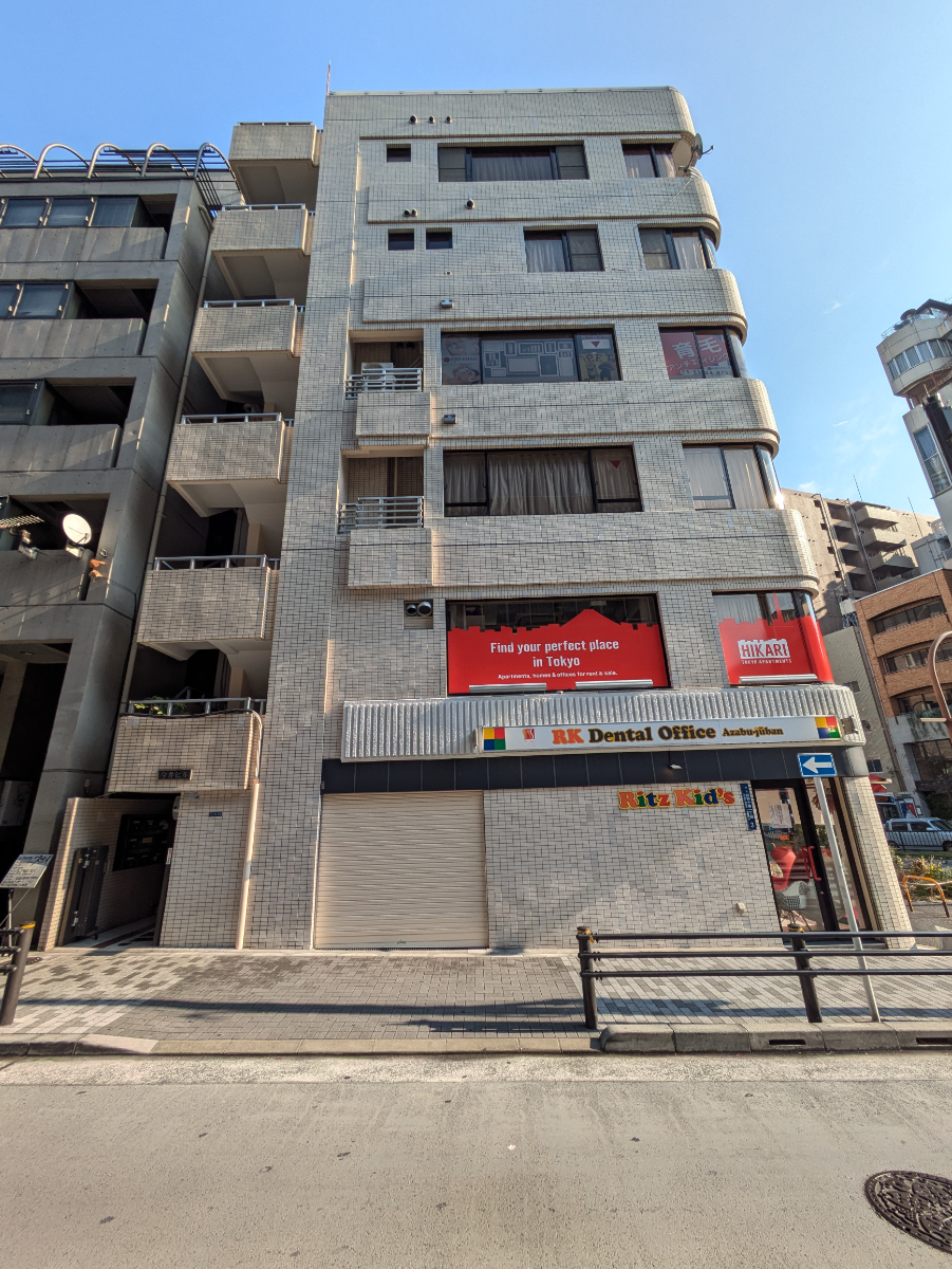 fresh/building/J00100376041_11
