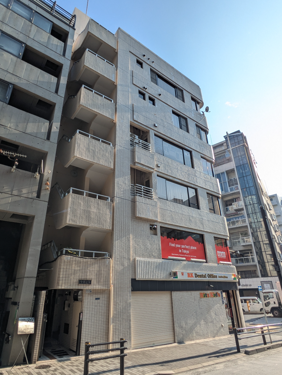 fresh/building/J00100376041_12