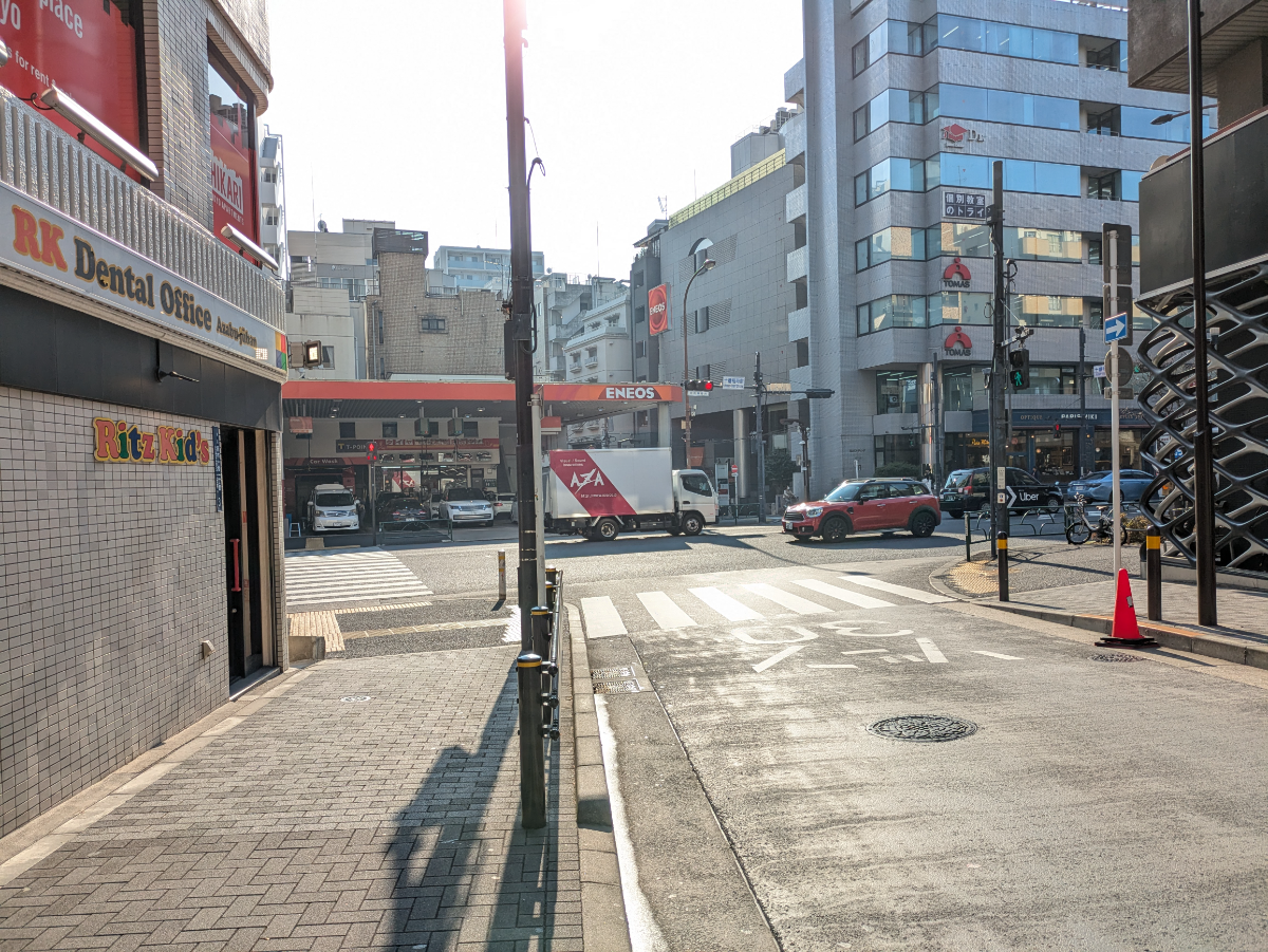 fresh/building/J00100376041_2