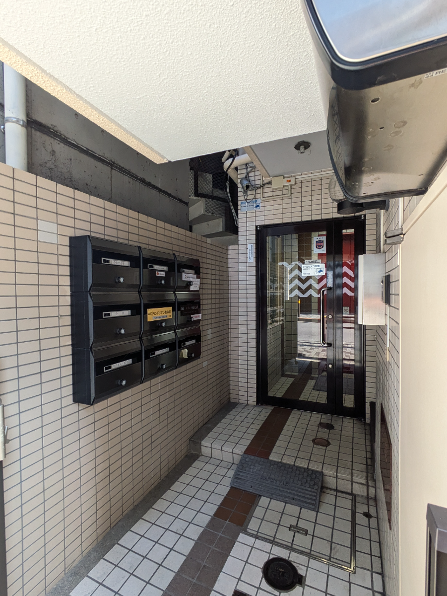 fresh/building/J00100376041_5
