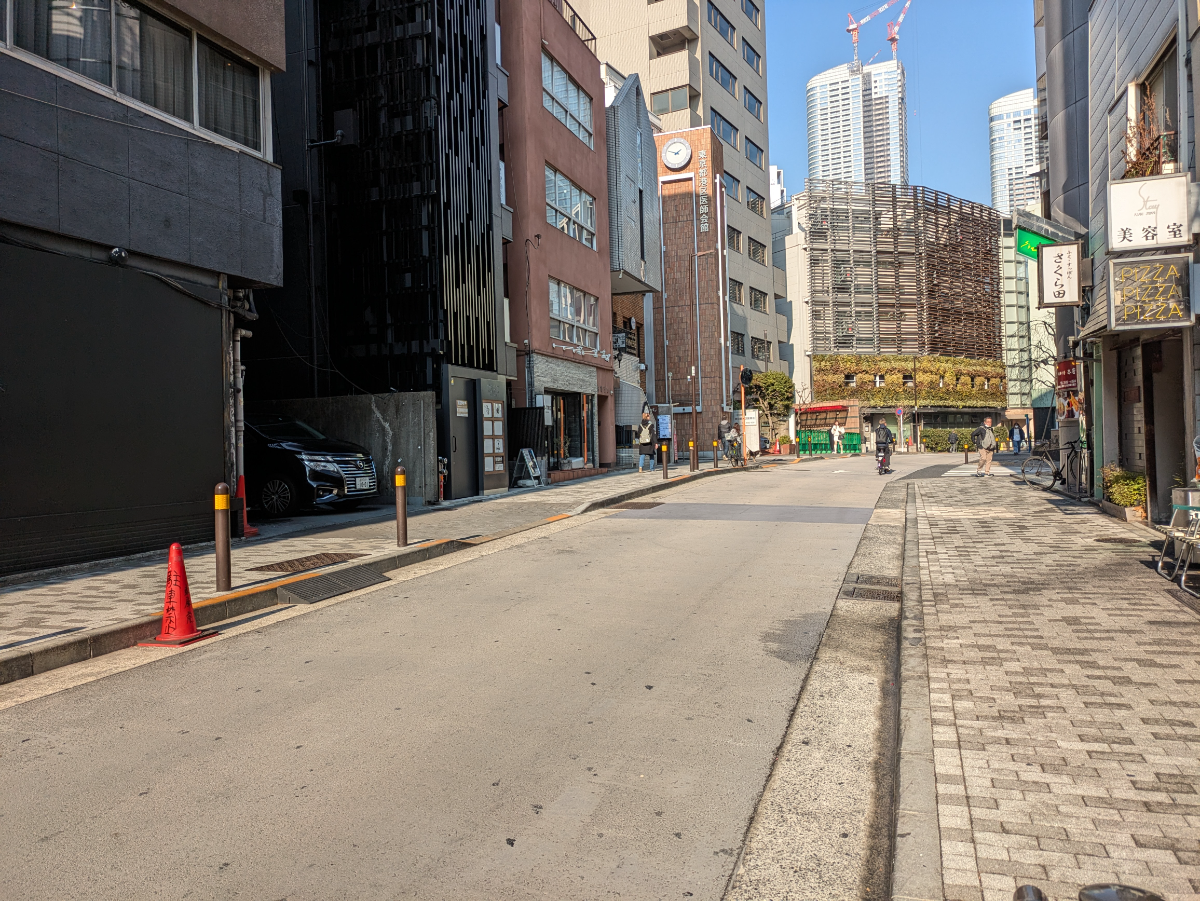 fresh/building/J00100376041_7