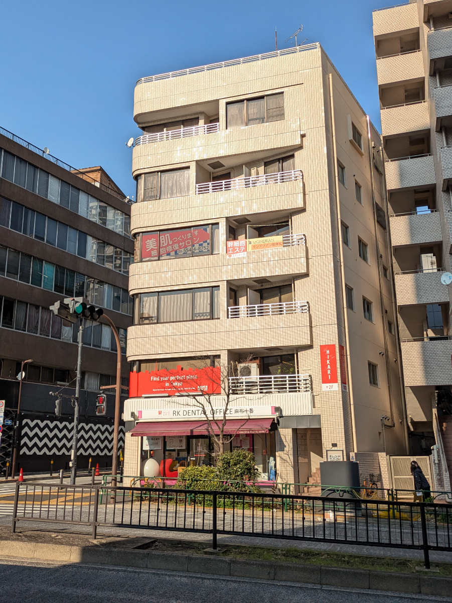 fresh/building/J00100376041_8