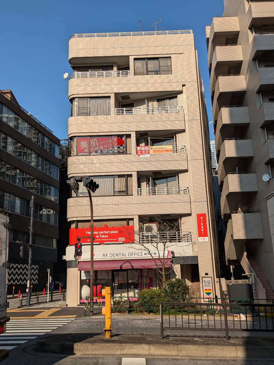 fresh/building/J00100376041_9