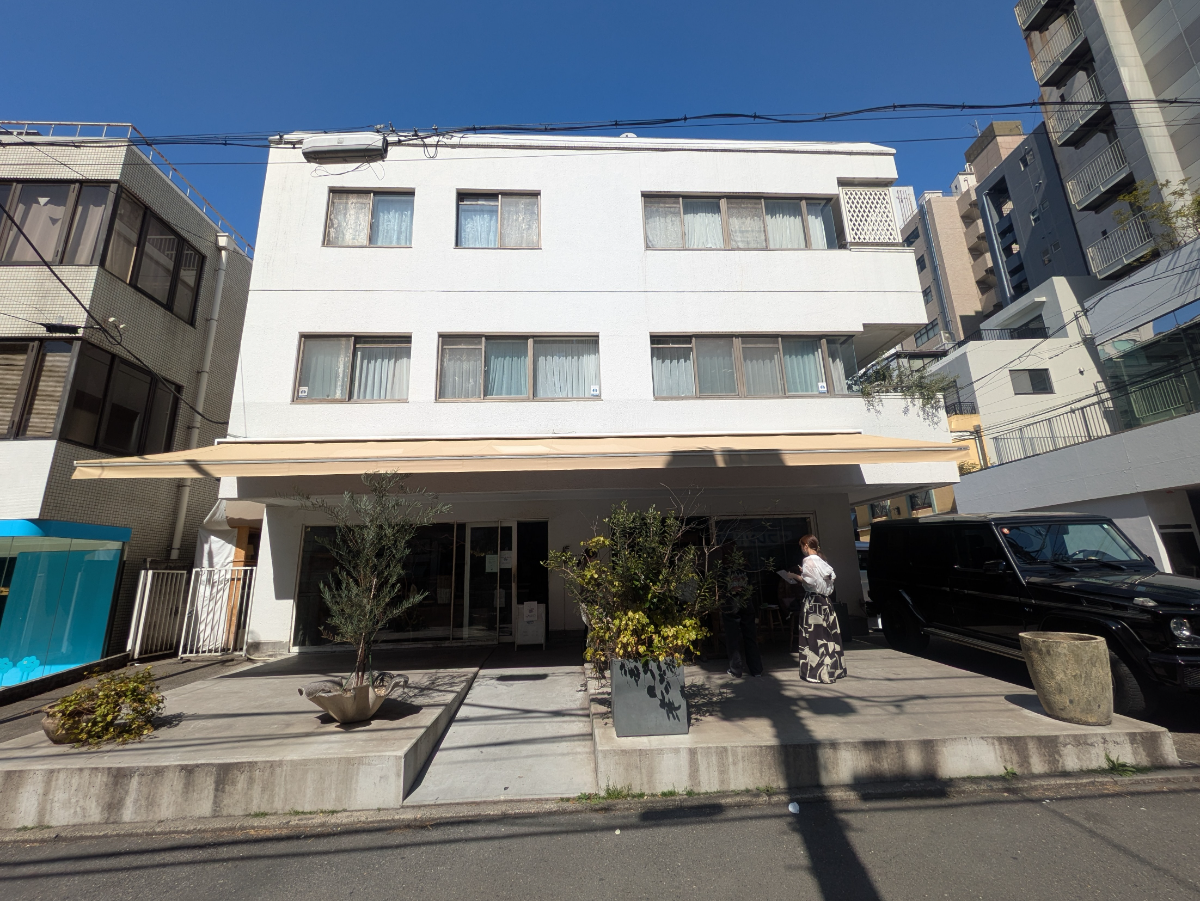 fresh/building/J00100376042_1