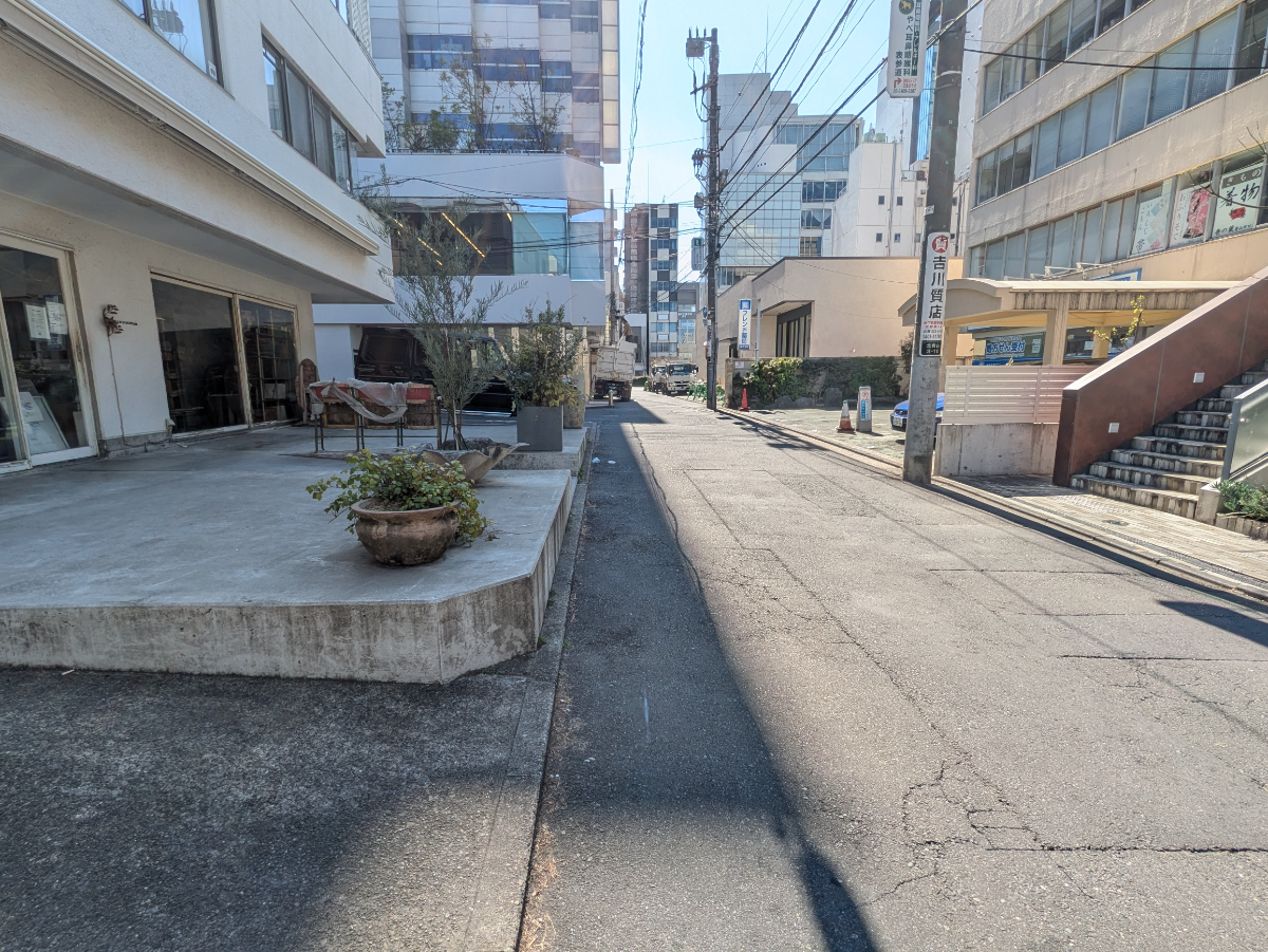 fresh/building/J00100376042_2