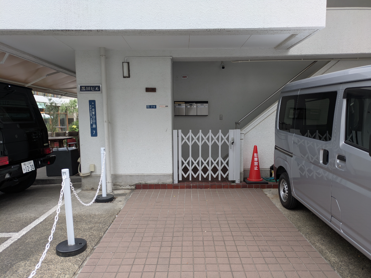 fresh/building/J00100376042_3