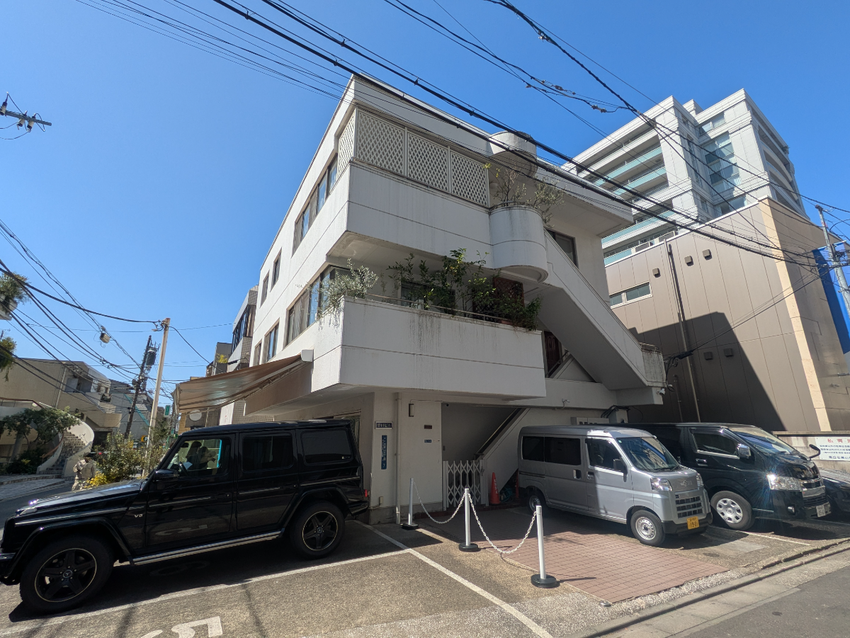 fresh/building/J00100376042_5