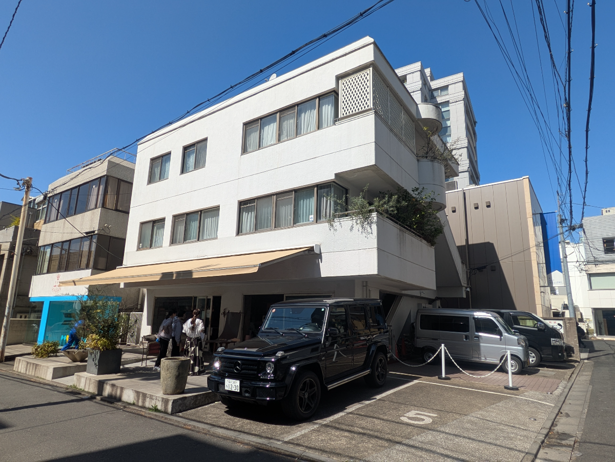 fresh/building/J00100376042_6