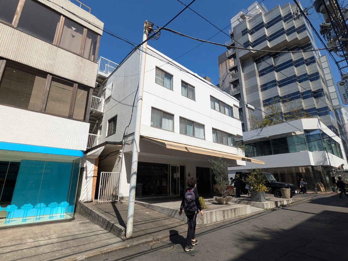 fresh/building/J00100376042_7