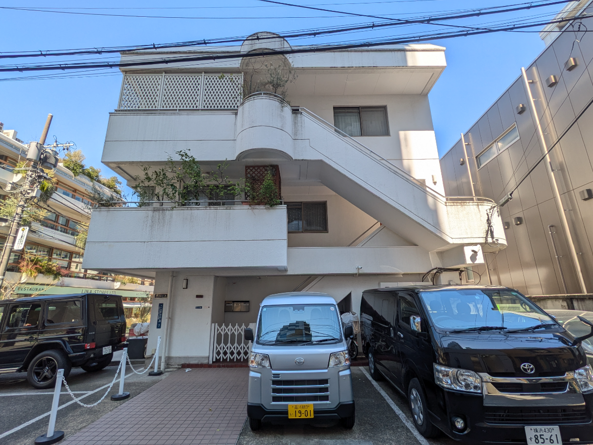 fresh/building/J00100376042_8
