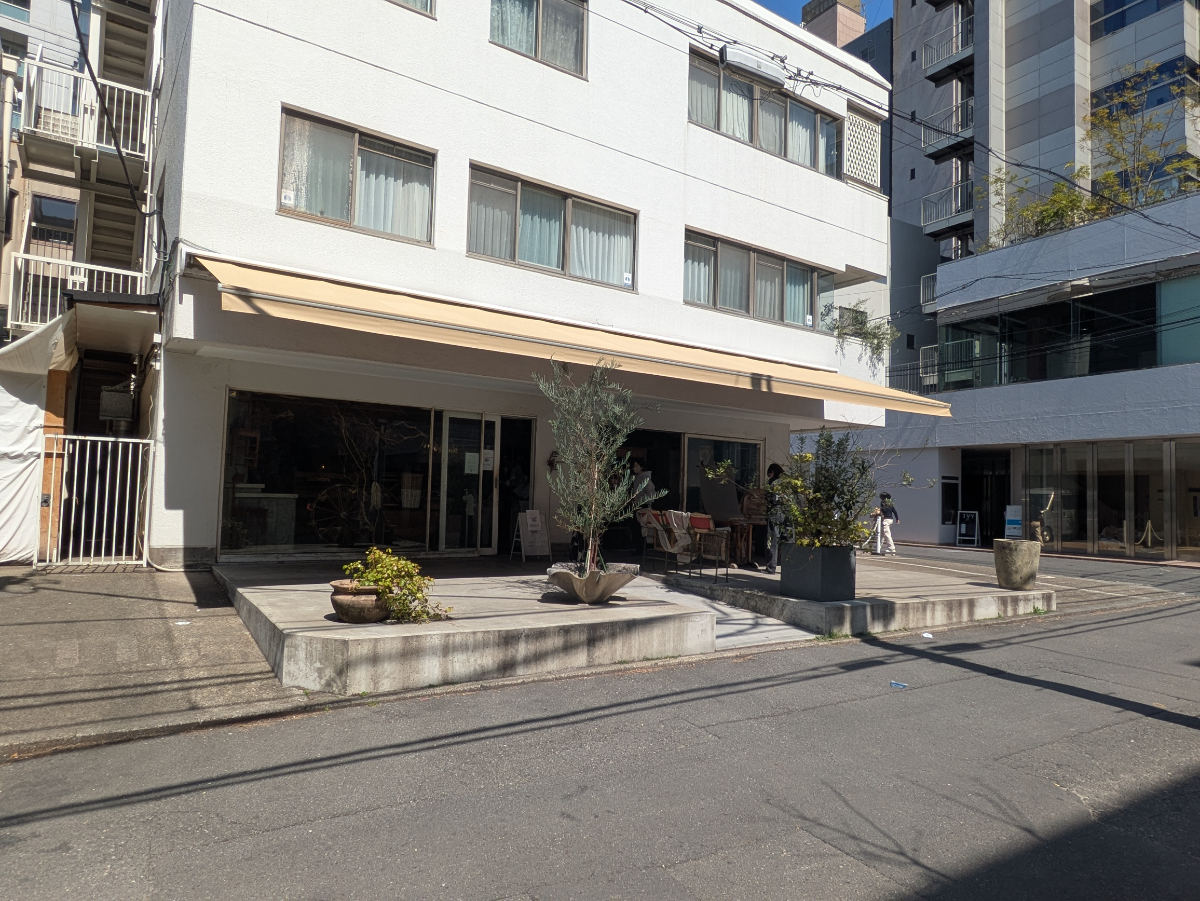 fresh/building/J00100376042_9