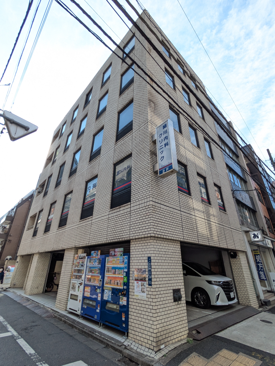 fresh/building/J00100376043_1