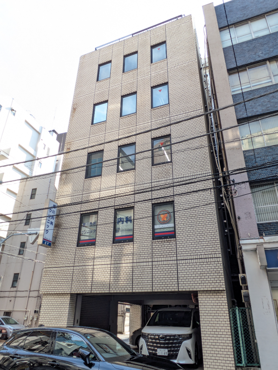 fresh/building/J00100376043_10