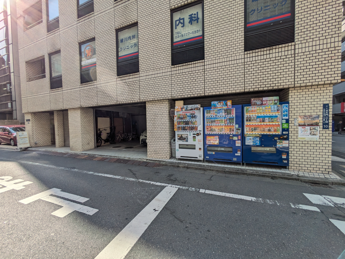 fresh/building/J00100376043_11