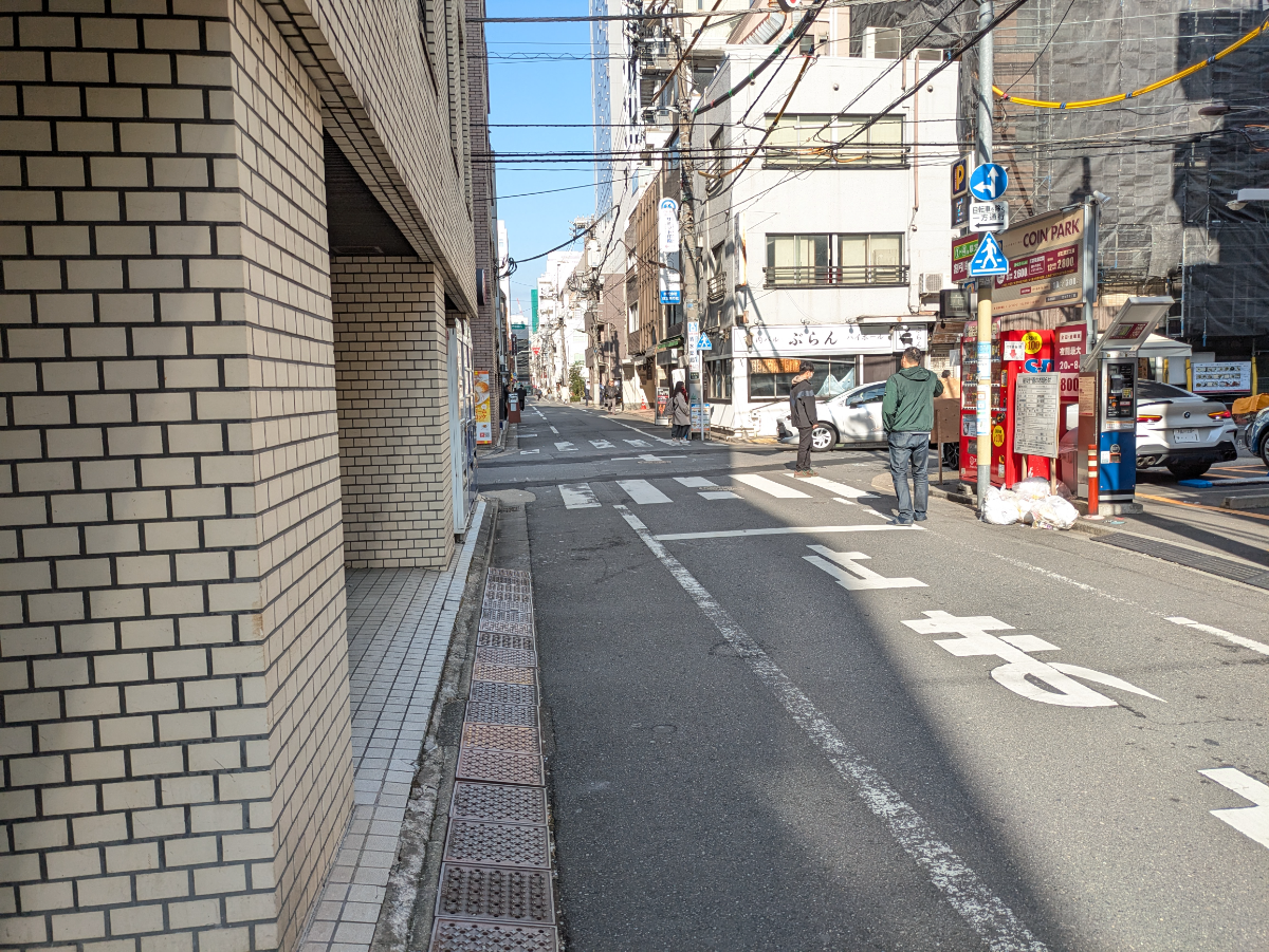 fresh/building/J00100376043_14