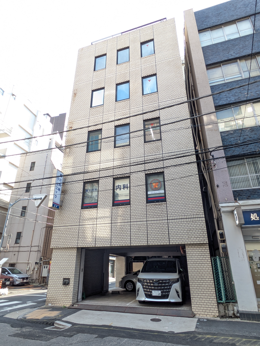 fresh/building/J00100376043_17