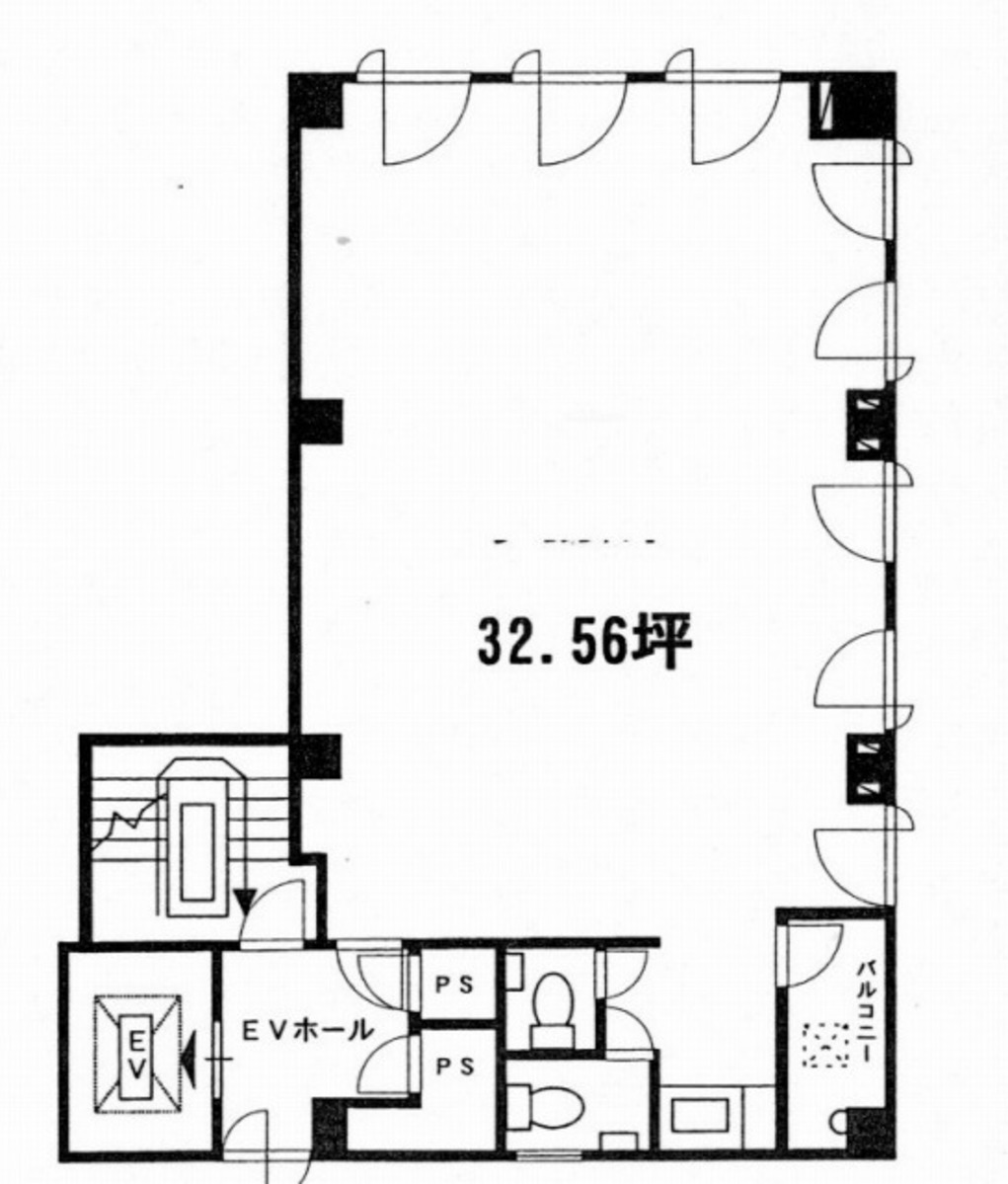 fresh/building/J00100376043_18