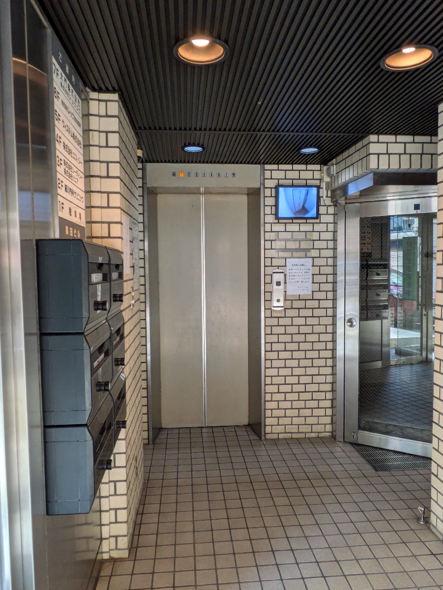 fresh/building/J00100376043_4