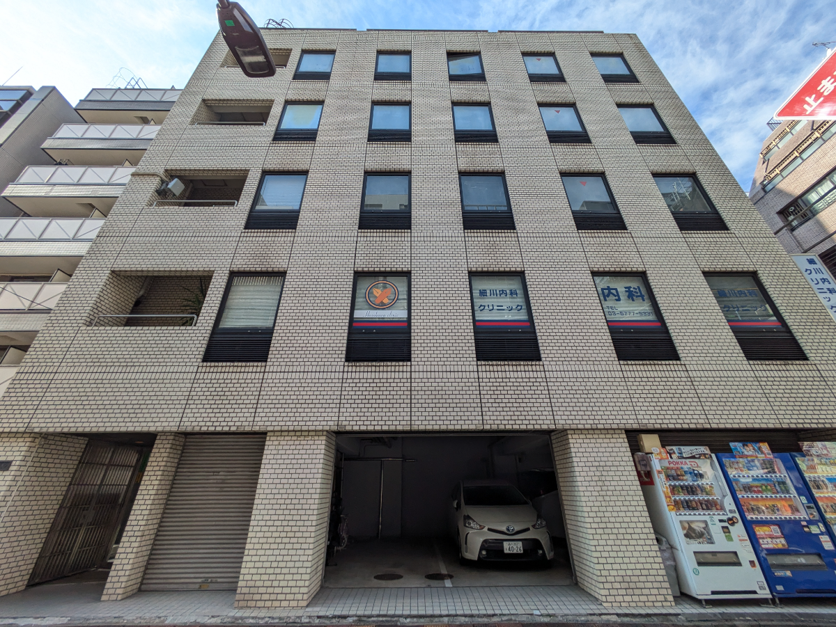 fresh/building/J00100376043_6